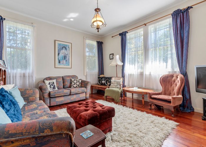  at 71B Waingaro Road, Ngaruawahia
