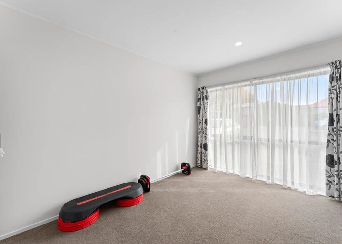  at 4/164 Panama Rd, Mount Wellington, Auckland City, Auckland