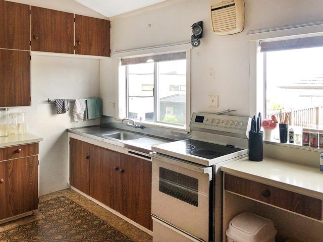  at 8a Maungarei Road, Remuera, Auckland City, Auckland