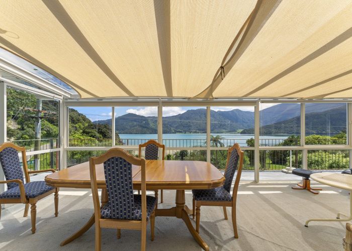  at 3 Sandy Bay Road, BLACK ROCK