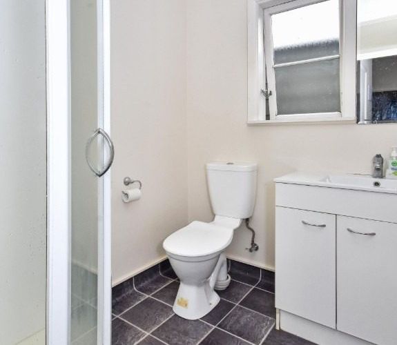  at 131 Station Road, Papatoetoe, Manukau City, Auckland