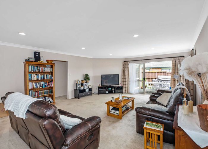 at 34 Bellshill Close, Wattle Downs, Auckland