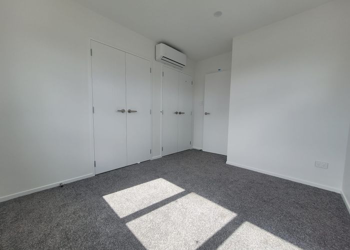  at 5 Paine Place, Mangere, Manukau City, Auckland