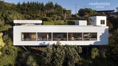  at 139 Taylors Mistake Road, Scarborough, Christchurch