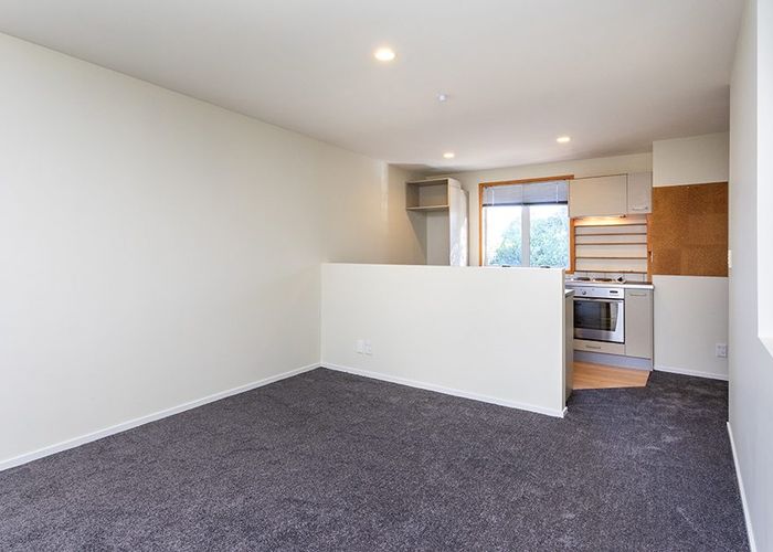  at 63 Albionvale Road, Glen Eden, Waitakere City, Auckland