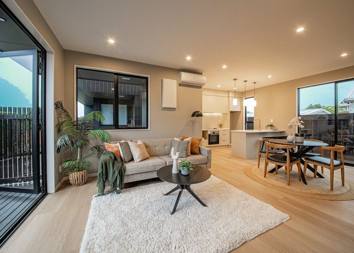  at Lot 4/48 Range View Road, Mount Albert, Auckland City, Auckland