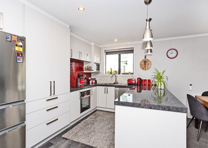  at 38 Dudley Street, Grasmere, Invercargill