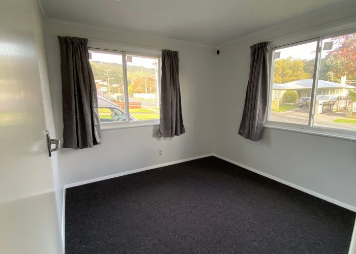  at 21 Horoeka Street, Stokes Valley, Lower Hutt