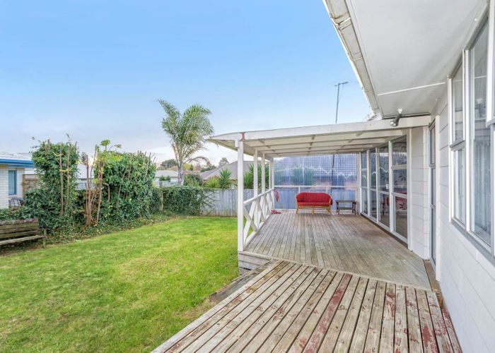  at 69 NELSON Street, Pukekohe, Pukekohe