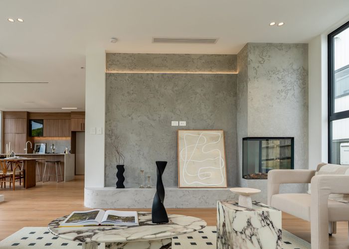  at Lot 3 & 4/31 Aragon Avenue, Glendowie, Auckland City, Auckland