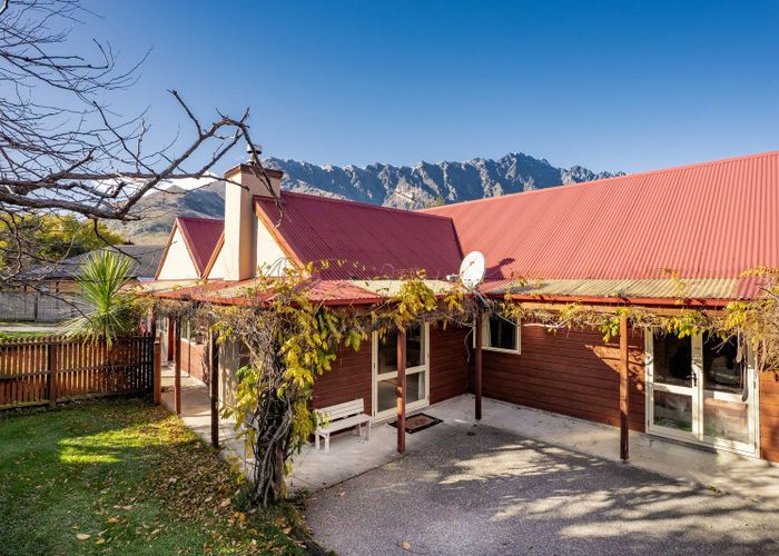  at 54 Elm Tree Avenue, Frankton, Queenstown-Lakes, Otago