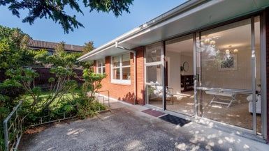  at 193B Sixteenth Avenue, Tauranga South, Tauranga