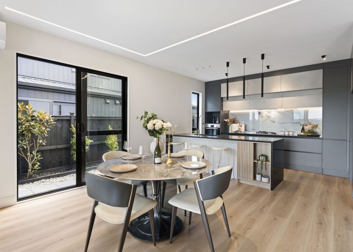  at 51 Emerald Ave, Karaka, Franklin, Auckland