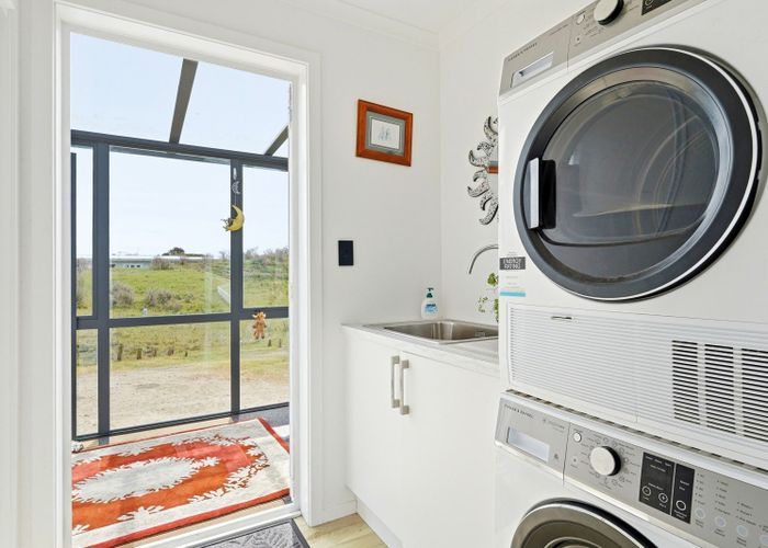  at 55A Rangiora Street, Castlecliff, Whanganui, Manawatu / Whanganui