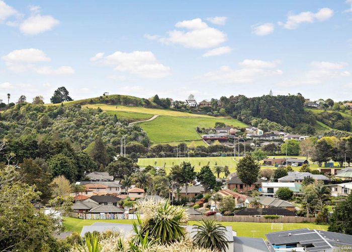  at 48 Totara Place, Pukekohe, Franklin, Auckland