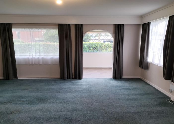  at 1/342 College Street, West End, Palmerston North, Manawatu / Whanganui