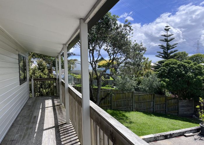  at 22 Caronia Crescent, Lynfield, Auckland City, Auckland