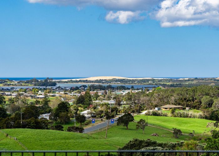  at 25 Devich Road, Mangawhai, Kaipara, Northland