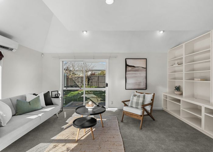  at 32 Kotare Street, Fendalton, Christchurch City, Canterbury