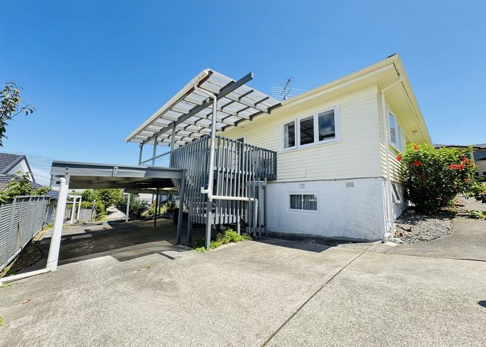  at 7 Aldersgate Road, Hillsborough, Auckland