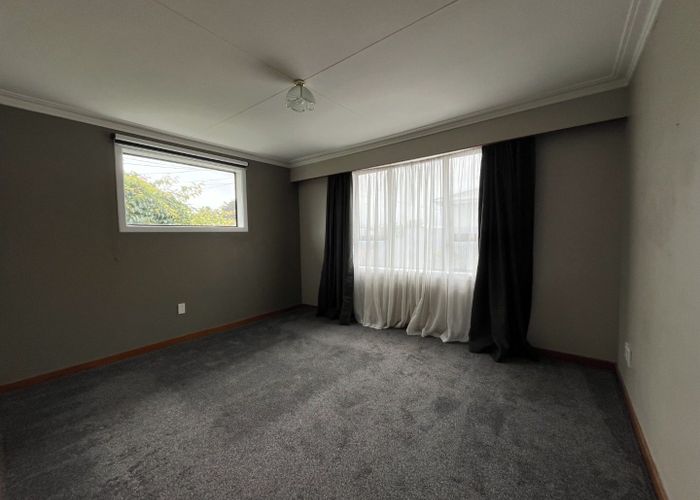  at 11 Stephens Street, Waikiwi, Invercargill
