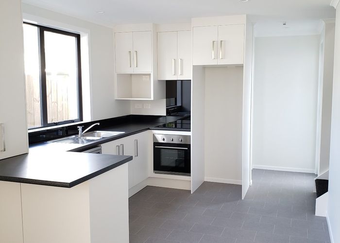  at 3/12 Beaumont Street, Hamilton East, Hamilton, Waikato