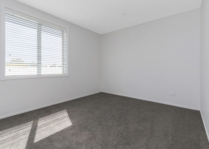  at Lot 135 Te Tiireke Drive, Glenview, Hamilton, Waikato