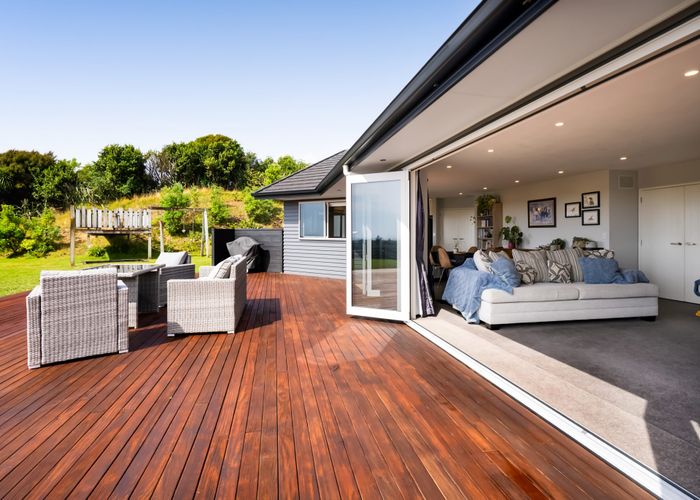  at 590c Frankley Road, Hurworth, New Plymouth, Taranaki