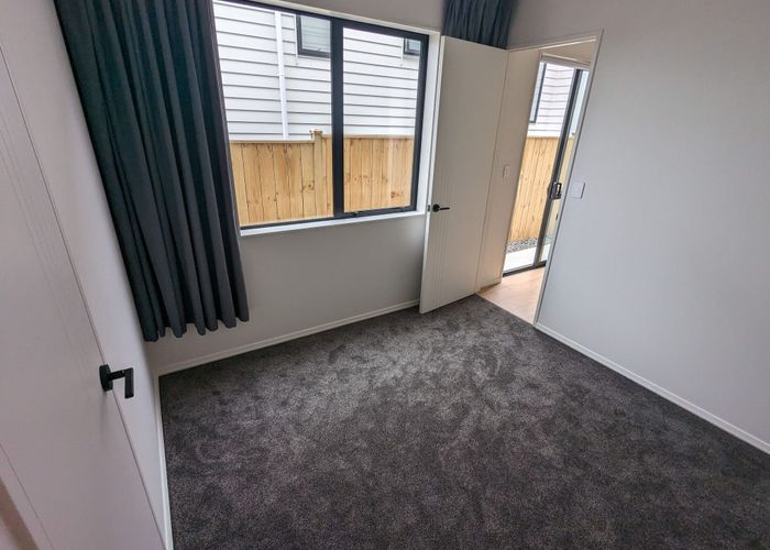  at 139 Teitei Rise, Flat Bush, Manukau City, Auckland