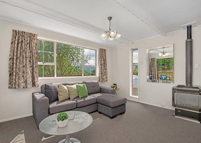  at 240 Helensburgh Road, Helensburgh, Dunedin