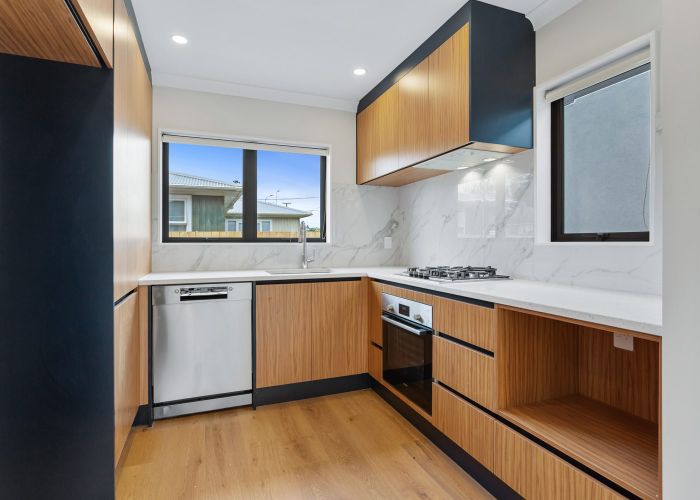  at 170D Richardson Rd, Wesley, Auckland City, Auckland