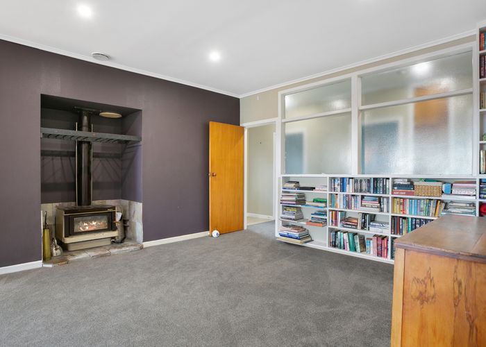  at 21 Rolleston Street, Kihikihi, Te Awamutu