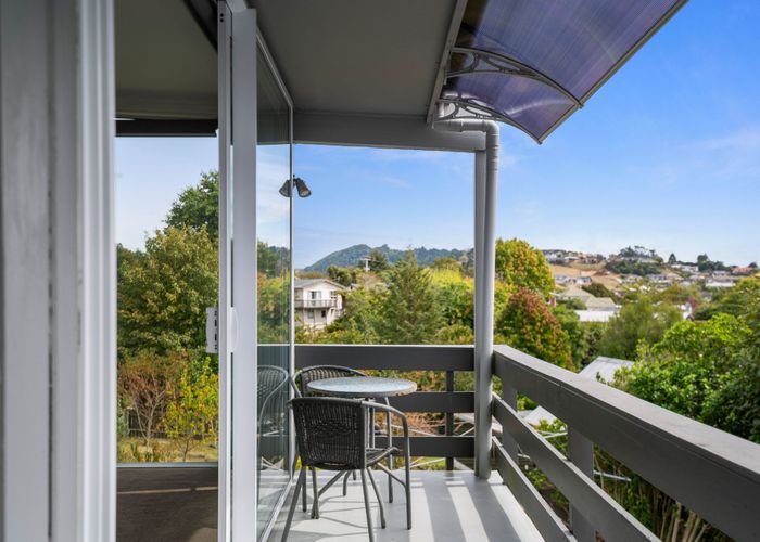  at 3 Miranda Place, Springfield, Rotorua, Bay Of Plenty