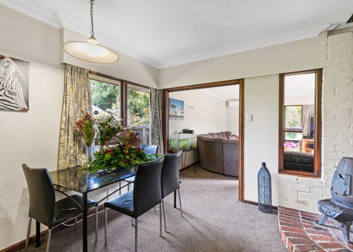  at 257 Avonhead Road, Avonhead, Christchurch