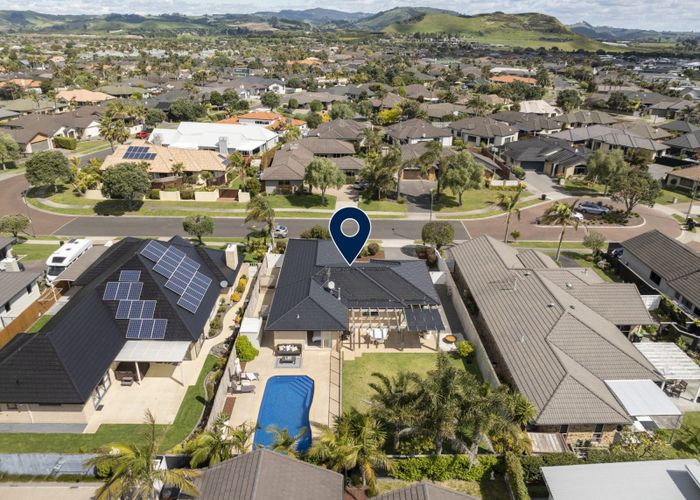  at 56 Matemuri Drive, Papamoa Beach, Papamoa