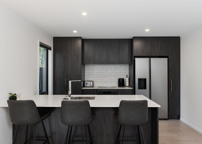  at 32 Collies Road, Casebrook, Christchurch City, Canterbury
