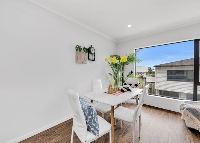  at 8/50 Tiverton Road, Avondale, Auckland City, Auckland