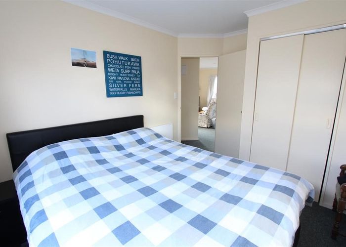  at 16A Oxford Street, Fairfield, Hamilton, Waikato