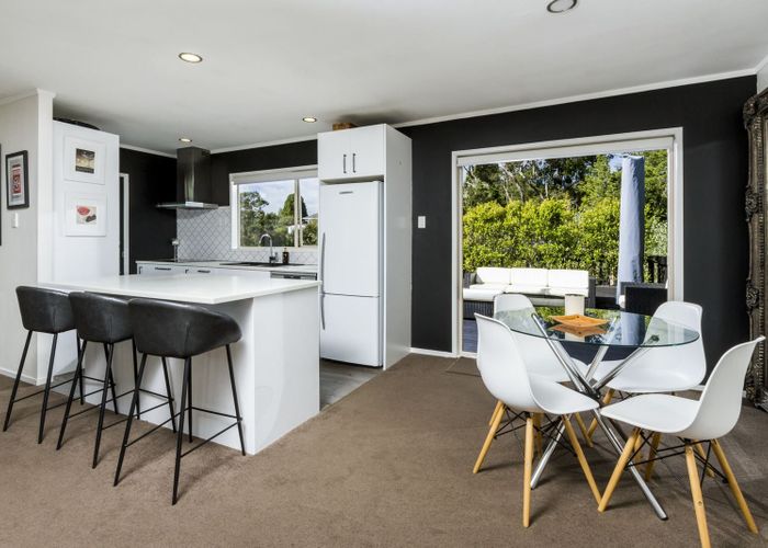  at 7 Paris Place, Birkenhead, Auckland