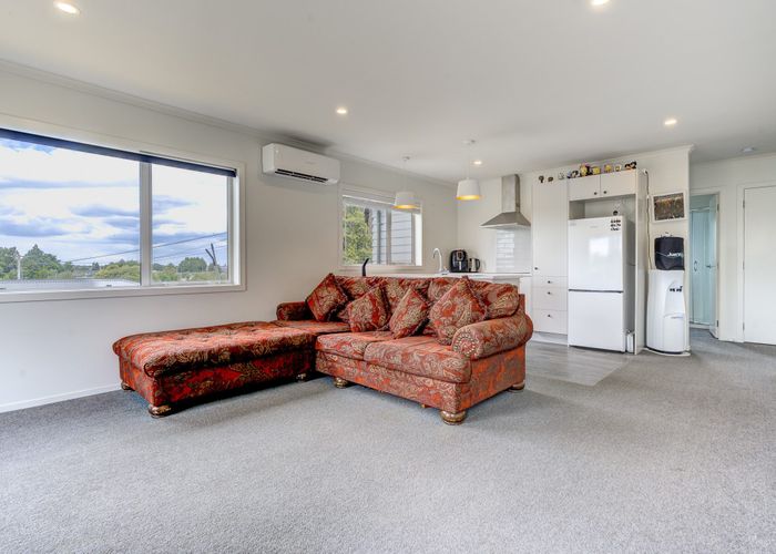  at 3/18 Rothwell Street, Dinsdale, Hamilton
