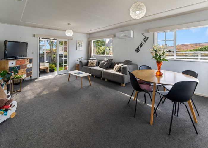 at 1/46 Fergusson Street, Stoke, Nelson, Nelson / Tasman