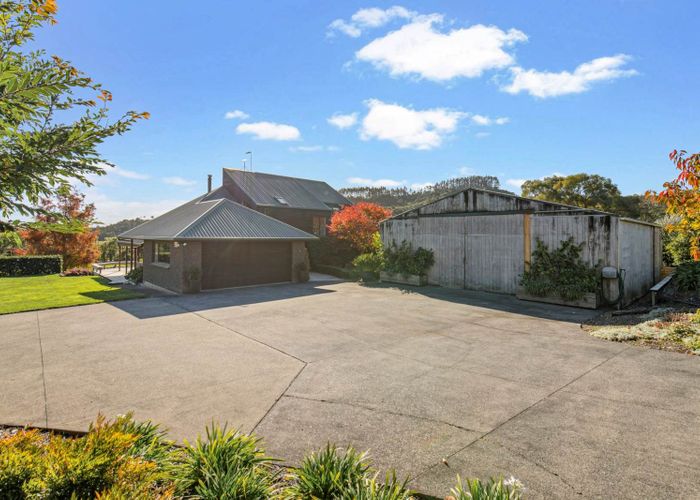  at 35 Kauri View Road, Drury, Papakura, Auckland