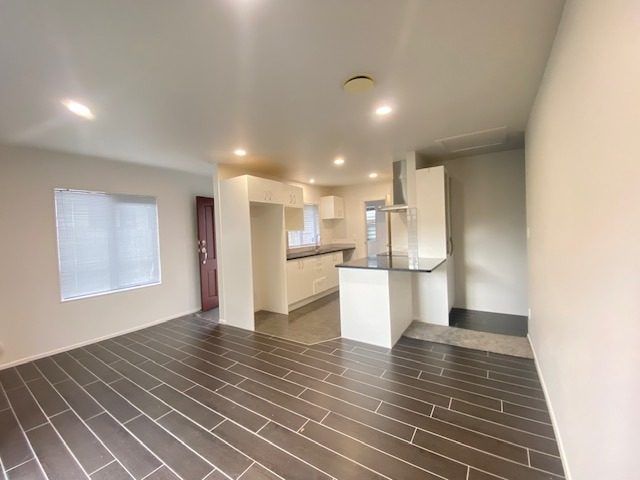  at 20A Lisa Rise, Half Moon Bay, Manukau City, Auckland