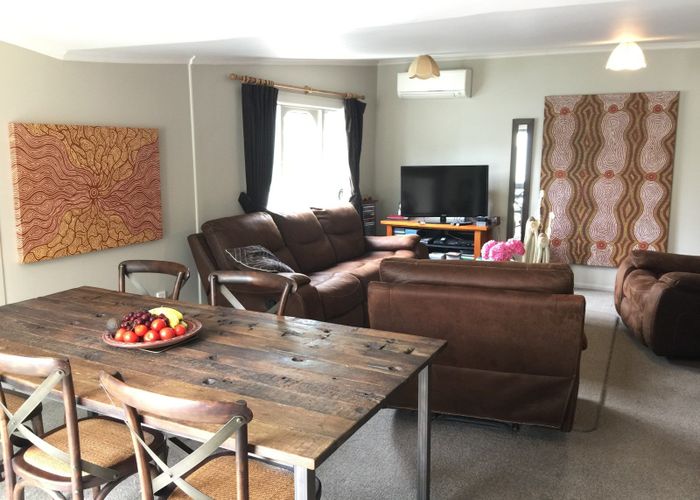  at 58 Perth Street, South Hill, Oamaru