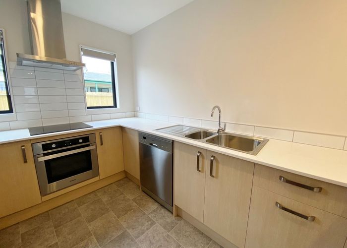  at 51B Matipo St, Riccarton, Christchurch City, Canterbury