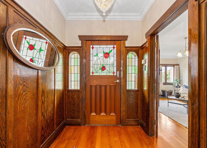  at 18 Fairholme Avenue, Epsom, Auckland City, Auckland