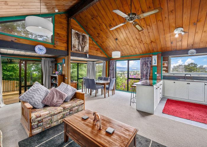  at 69 Gordon Road, Western Heights, Rotorua