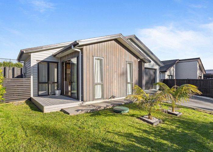  at 13 Sidwell Road, Milldale, Rodney, Auckland