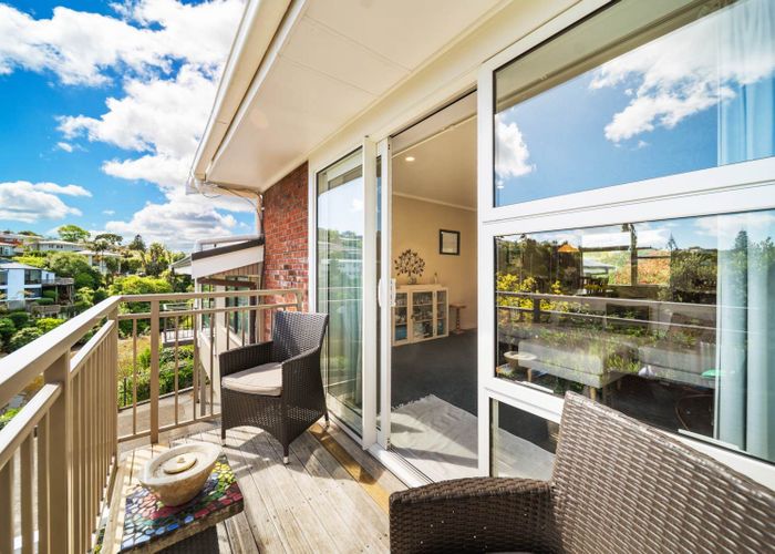  at 2/125 Ngapuhi Road, Remuera, Auckland City, Auckland