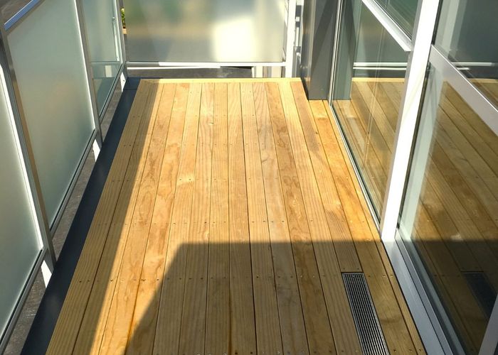  at 23/45 Karepiro Drive, Stanmore Bay, Rodney, Auckland